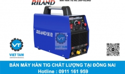 Bán Máy Hàn TIG Chất Lượng Tại Đồng Nai